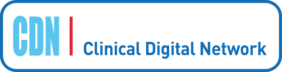 Clinical Digital Network